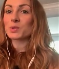 BECKY_LYNCH_talks_PREGNANCY_with_the_BELLAS21_0714.jpg