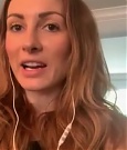 BECKY_LYNCH_talks_PREGNANCY_with_the_BELLAS21_0715.jpg