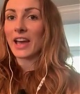 BECKY_LYNCH_talks_PREGNANCY_with_the_BELLAS21_0716.jpg