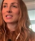 BECKY_LYNCH_talks_PREGNANCY_with_the_BELLAS21_0717.jpg