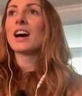 BECKY_LYNCH_talks_PREGNANCY_with_the_BELLAS21_0718.jpg