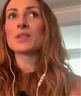 BECKY_LYNCH_talks_PREGNANCY_with_the_BELLAS21_0719.jpg
