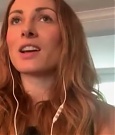 BECKY_LYNCH_talks_PREGNANCY_with_the_BELLAS21_0720.jpg