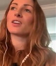 BECKY_LYNCH_talks_PREGNANCY_with_the_BELLAS21_0721.jpg