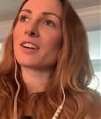 BECKY_LYNCH_talks_PREGNANCY_with_the_BELLAS21_0722.jpg