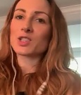 BECKY_LYNCH_talks_PREGNANCY_with_the_BELLAS21_0723.jpg