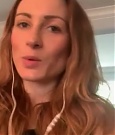 BECKY_LYNCH_talks_PREGNANCY_with_the_BELLAS21_0724.jpg