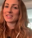 BECKY_LYNCH_talks_PREGNANCY_with_the_BELLAS21_0725.jpg