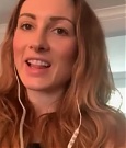 Filename=BECKY_LYNCH_talks_PREGNANCY_with_the_BELLAS21_0726.jpg
Filesize=174KiB
Dimensions=1920x1080
Date added=Dec 13, 2021 BECKY_LYNCH_talks_PREGNANCY_with_the_BELLAS21_0726.jpg