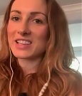 Filename=BECKY_LYNCH_talks_PREGNANCY_with_the_BELLAS21_0729.jpg
Filesize=172KiB
Dimensions=1920x1080
Date added=Dec 13, 2021 BECKY_LYNCH_talks_PREGNANCY_with_the_BELLAS21_0729.jpg