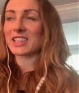 Filename=BECKY_LYNCH_talks_PREGNANCY_with_the_BELLAS21_0730.jpg
Filesize=166KiB
Dimensions=1920x1080
Date added=Dec 13, 2021 BECKY_LYNCH_talks_PREGNANCY_with_the_BELLAS21_0730.jpg