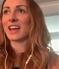 Filename=BECKY_LYNCH_talks_PREGNANCY_with_the_BELLAS21_0732.jpg
Filesize=173KiB
Dimensions=1920x1080
Date added=Dec 13, 2021 BECKY_LYNCH_talks_PREGNANCY_with_the_BELLAS21_0732.jpg