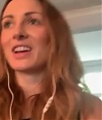BECKY_LYNCH_talks_PREGNANCY_with_the_BELLAS21_0733.jpg