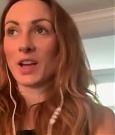 Filename=BECKY_LYNCH_talks_PREGNANCY_with_the_BELLAS21_0735.jpg
Filesize=163KiB
Dimensions=1920x1080
Date added=Dec 13, 2021 BECKY_LYNCH_talks_PREGNANCY_with_the_BELLAS21_0735.jpg