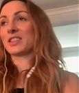 Filename=BECKY_LYNCH_talks_PREGNANCY_with_the_BELLAS21_0736.jpg
Filesize=165KiB
Dimensions=1920x1080
Date added=Dec 13, 2021 BECKY_LYNCH_talks_PREGNANCY_with_the_BELLAS21_0736.jpg