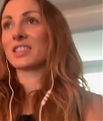 Filename=BECKY_LYNCH_talks_PREGNANCY_with_the_BELLAS21_0737.jpg
Filesize=160KiB
Dimensions=1920x1080
Date added=Dec 13, 2021 BECKY_LYNCH_talks_PREGNANCY_with_the_BELLAS21_0737.jpg