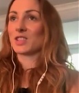 BECKY_LYNCH_talks_PREGNANCY_with_the_BELLAS21_0738.jpg