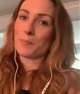 BECKY_LYNCH_talks_PREGNANCY_with_the_BELLAS21_0740.jpg