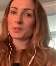 BECKY_LYNCH_talks_PREGNANCY_with_the_BELLAS21_0741.jpg