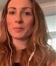 BECKY_LYNCH_talks_PREGNANCY_with_the_BELLAS21_0742.jpg