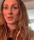 BECKY_LYNCH_talks_PREGNANCY_with_the_BELLAS21_0743.jpg