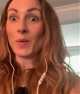 BECKY_LYNCH_talks_PREGNANCY_with_the_BELLAS21_0744.jpg