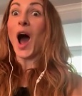 BECKY_LYNCH_talks_PREGNANCY_with_the_BELLAS21_0745.jpg