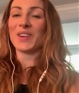 BECKY_LYNCH_talks_PREGNANCY_with_the_BELLAS21_0746.jpg