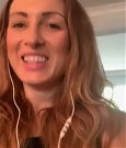 BECKY_LYNCH_talks_PREGNANCY_with_the_BELLAS21_0747.jpg