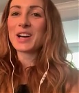 BECKY_LYNCH_talks_PREGNANCY_with_the_BELLAS21_0748.jpg