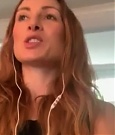 BECKY_LYNCH_talks_PREGNANCY_with_the_BELLAS21_0749.jpg