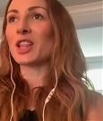 BECKY_LYNCH_talks_PREGNANCY_with_the_BELLAS21_0750.jpg