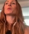 BECKY_LYNCH_talks_PREGNANCY_with_the_BELLAS21_0751.jpg