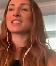 BECKY_LYNCH_talks_PREGNANCY_with_the_BELLAS21_0752.jpg