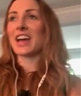 Filename=BECKY_LYNCH_talks_PREGNANCY_with_the_BELLAS21_0753.jpg
Filesize=149KiB
Dimensions=1920x1080
Date added=Dec 13, 2021 BECKY_LYNCH_talks_PREGNANCY_with_the_BELLAS21_0753.jpg
