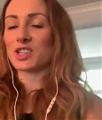 BECKY_LYNCH_talks_PREGNANCY_with_the_BELLAS21_0754.jpg