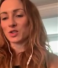 Filename=BECKY_LYNCH_talks_PREGNANCY_with_the_BELLAS21_0755.jpg
Filesize=165KiB
Dimensions=1920x1080
Date added=Dec 13, 2021 BECKY_LYNCH_talks_PREGNANCY_with_the_BELLAS21_0755.jpg