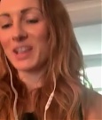 BECKY_LYNCH_talks_PREGNANCY_with_the_BELLAS21_0756.jpg