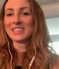 Filename=BECKY_LYNCH_talks_PREGNANCY_with_the_BELLAS21_0757.jpg
Filesize=162KiB
Dimensions=1920x1080
Date added=Dec 13, 2021 BECKY_LYNCH_talks_PREGNANCY_with_the_BELLAS21_0757.jpg