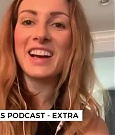 Filename=BECKY_LYNCH_talks_PREGNANCY_with_the_BELLAS21_0762.jpg
Filesize=208KiB
Dimensions=1920x1080
Date added=Dec 13, 2021 BECKY_LYNCH_talks_PREGNANCY_with_the_BELLAS21_0762.jpg