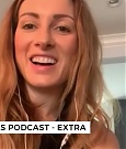 BECKY_LYNCH_talks_PREGNANCY_with_the_BELLAS21_0763.jpg
