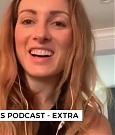 Filename=BECKY_LYNCH_talks_PREGNANCY_with_the_BELLAS21_0765.jpg
Filesize=207KiB
Dimensions=1920x1080
Date added=Dec 13, 2021 BECKY_LYNCH_talks_PREGNANCY_with_the_BELLAS21_0765.jpg