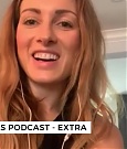 BECKY_LYNCH_talks_PREGNANCY_with_the_BELLAS21_0766.jpg