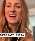 Filename=BECKY_LYNCH_talks_PREGNANCY_with_the_BELLAS21_0767.jpg
Filesize=204KiB
Dimensions=1920x1080
Date added=Dec 13, 2021 BECKY_LYNCH_talks_PREGNANCY_with_the_BELLAS21_0767.jpg