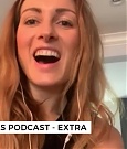 Filename=BECKY_LYNCH_talks_PREGNANCY_with_the_BELLAS21_0768.jpg
Filesize=207KiB
Dimensions=1920x1080
Date added=Dec 13, 2021 BECKY_LYNCH_talks_PREGNANCY_with_the_BELLAS21_0768.jpg