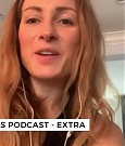 Filename=BECKY_LYNCH_talks_PREGNANCY_with_the_BELLAS21_0769.jpg
Filesize=202KiB
Dimensions=1920x1080
Date added=Dec 13, 2021 BECKY_LYNCH_talks_PREGNANCY_with_the_BELLAS21_0769.jpg