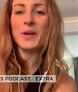 Filename=BECKY_LYNCH_talks_PREGNANCY_with_the_BELLAS21_0770.jpg
Filesize=194KiB
Dimensions=1920x1080
Date added=Dec 13, 2021 BECKY_LYNCH_talks_PREGNANCY_with_the_BELLAS21_0770.jpg