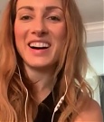 BECKY_LYNCH_talks_PREGNANCY_with_the_BELLAS21_0771.jpg