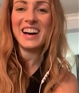 Filename=BECKY_LYNCH_talks_PREGNANCY_with_the_BELLAS21_0772.jpg
Filesize=190KiB
Dimensions=1920x1080
Date added=Dec 13, 2021 BECKY_LYNCH_talks_PREGNANCY_with_the_BELLAS21_0772.jpg