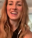 Filename=BECKY_LYNCH_talks_PREGNANCY_with_the_BELLAS21_0782.jpg
Filesize=181KiB
Dimensions=1920x1080
Date added=Dec 13, 2021 BECKY_LYNCH_talks_PREGNANCY_with_the_BELLAS21_0782.jpg